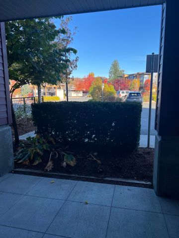 MARKET WAY APTS - 101 - MW101 - Photo 2