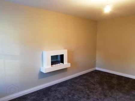 55 Ballyveigh Avenue, Ballygore Road, Antrim, BT41 2GX - Photo 2