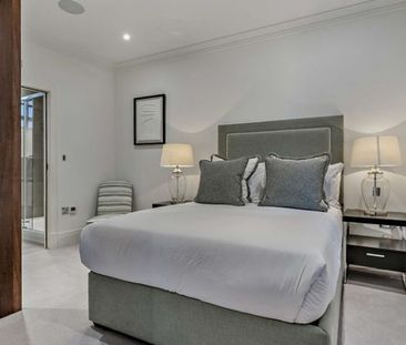 Palace Wharf, Rainville Road, London - Photo 5