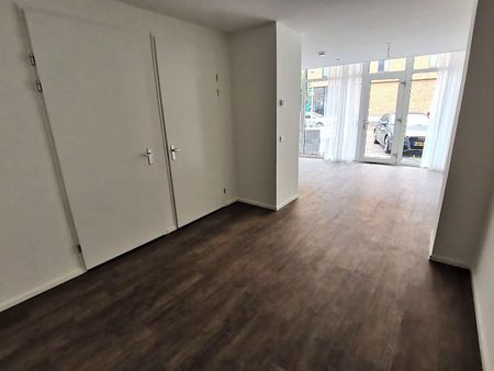 Te huur: Studio Grotestraat in Waalwijk - Photo 3