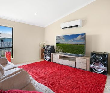 37 Limerick Way, Mount Low QLD 4818 - House For Rent | Domain - Photo 1