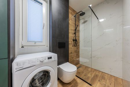 2 pokojowe mieszkanie bezczynszowe Bolszewo - Photo 2