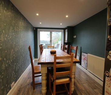 4 bedroom cottage to rent - Photo 5