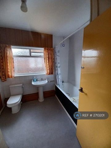 2 bedroom bungalow to rent - Photo 5