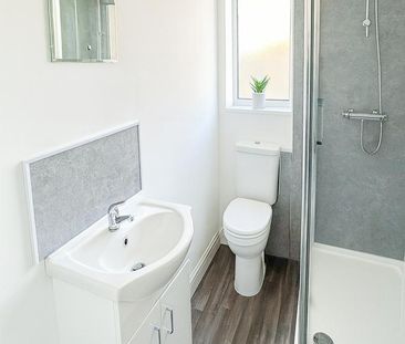 3 bedroom house to rent - Photo 6