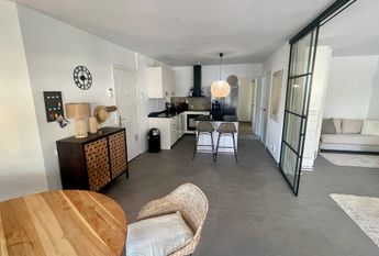 Carrer de les Sirenes, 56, 07181 Badia de Palma, Illes Balears, Spain, Badia de Palma, Balearic Islands 07181