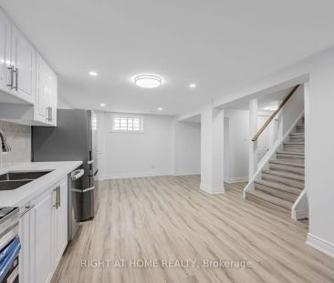 225 Essex Avenue #lower Unit - Photo 6