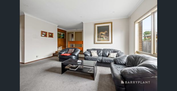 Timeless Home of Comfort - Photo 1