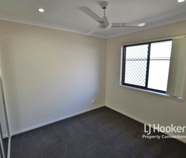 NORTH HARBOUR HOME - Photo 5