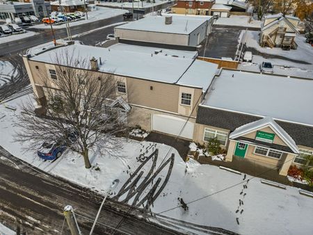 For Lease - 4444 DRUMMOND Road Unit# 1, Niagara Falls, Ontario - Photo 5