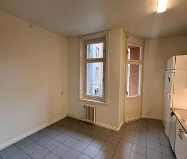 Vattengatan 24 - Foto 3