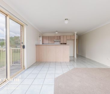26 Cammeray Court, Phillip ACT 2606 - Apartment For Rent | Domain - Photo 2