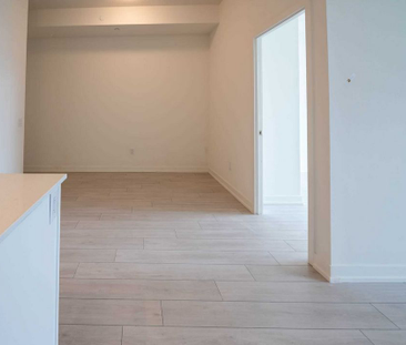 For Lease - 55 Duke Street Unit# 213, Kitchener, Ontario - Photo 5