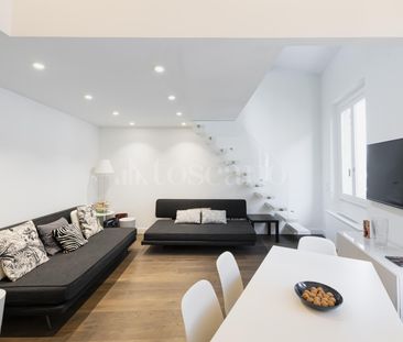 Casa a Firenze in Via Mazzetta 9 - Photo 1