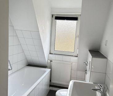 Hier schlägt besonders das Herz für Singles und Paare - Photo 2