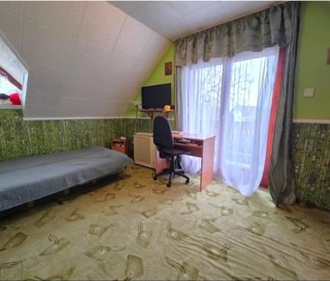 Kiadó jó állapotú lakás - Debrecen - Fotó 6