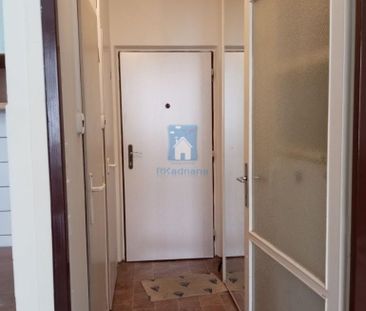 Pronájem bytu 1+kk 25 m2 - Fotografie 1