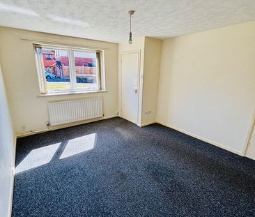 2 Bed Semi-Detached House, Canon Hudson Close, CV3 - Photo 1