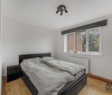 2 bedroom house to rent - Photo 5