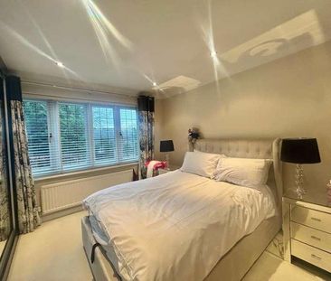 Waingels Road, Lands End Twyford, RG10 - Photo 6