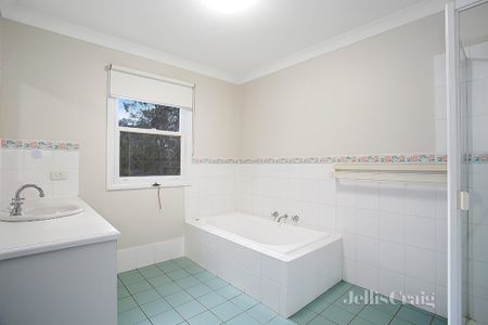 1/154 Grand Boulevard, Montmorency - Photo 2