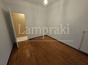 Διαμέρισμα για ενοικίαση - Φάληρο - Ιπποκράτειο, - Photo 1
