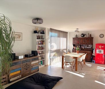 LUMINOUS, MODERN AND SPACIOUS - Foto 1