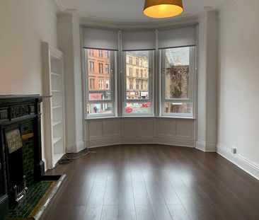 Torness Street , Glasgow, G11 5JU - Photo 2