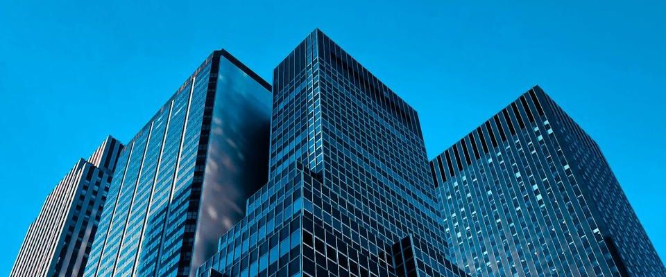 1-Zimmer-Apartment, komplett möbliert. Vorübergehend - Photo 1