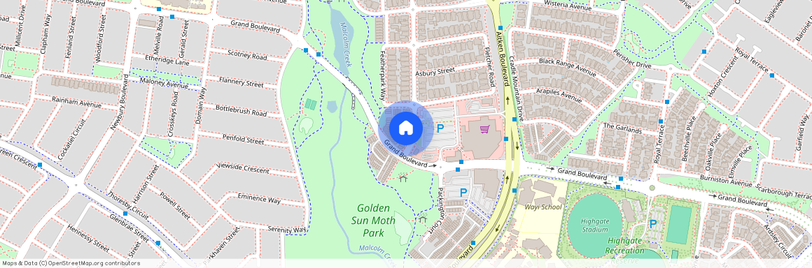 9B Huntington Drive, Vic 3064, Craigieburn