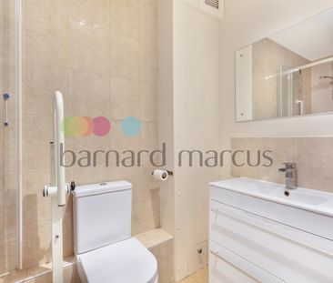 Limpsfield Road, South Croydon - Photo 1