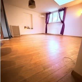 3.5 Zimmer, 68 m² - Foto 1