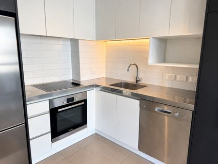 City Living at SugarTree Centro - Photo 4