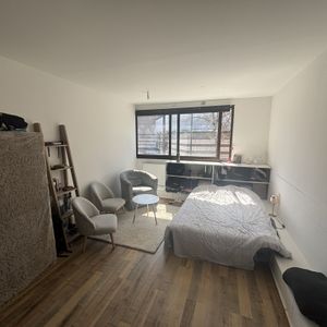 Location Appartement 1 pièce 21m² AMIENS 80000 - Photo 2