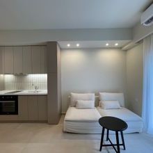 Studio/Γκαρσονιέρα για ενοικίαση - Νεάπολη, - Photo 1