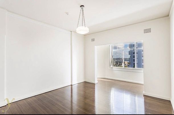 Potts Point - Photo 1