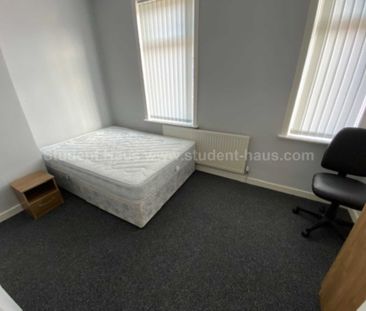 Hafton Road, Salford - Photo 5