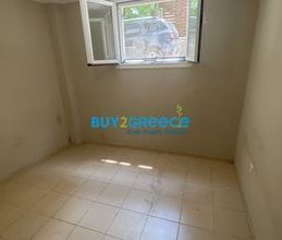Διαμέρισμα για ενοικίαση - Ζωγράφου - Photo 6
