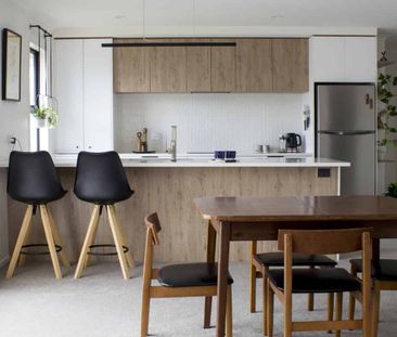 Beautiful Oasis in the Meadows - Photo 2