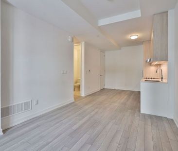 For Lease - 7 Red Squirrel Lane Unit# E-102, Richmond Hill, Ontario - Photo 3