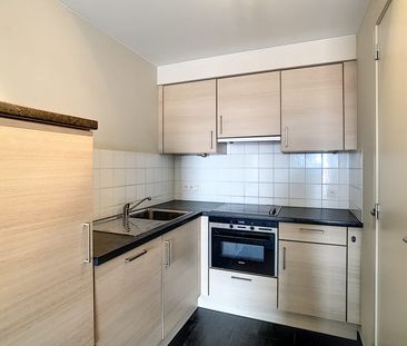 Appartement te huur - Photo 4