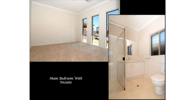 4 Maynard ave, Campbelltown, SA 5074 - Photo 1