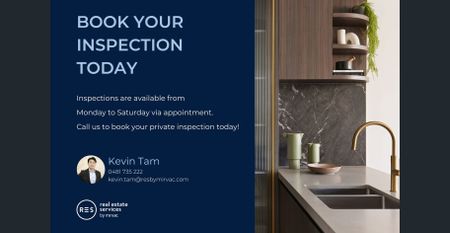 Spacious 1 bedroom Apartment in Green Square, 'Portman House' - Photo 2