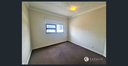 Conveniently Located with in Walking Distance to the Brisbane CBD - Photo 4