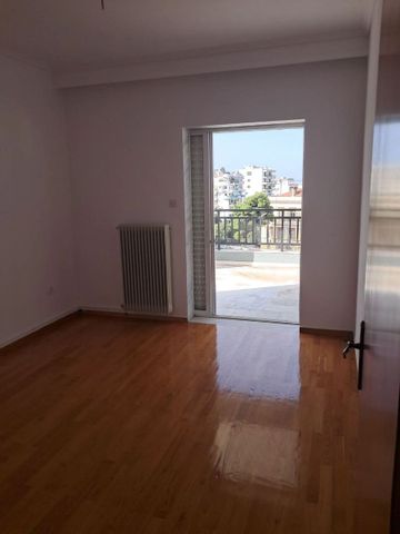 Διαμέρισμα για ενοικίαση Δόξα (Τριανδρία - Δόξα - Κρυονέρι) - Φωτογραφία 3