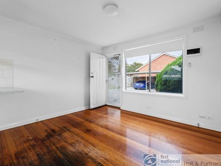 2 / 10 Cole Street, Noble Park - Photo 5