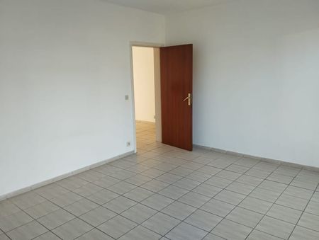 Appartement te huur - Foto 5