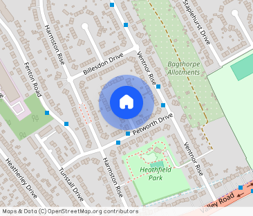 2 Bed Semi-detached house For Rent - Photo 1