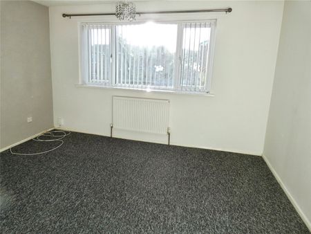 3 bedroom house to rent Heanor Walk, Mansfield, NG18 - Photo 3