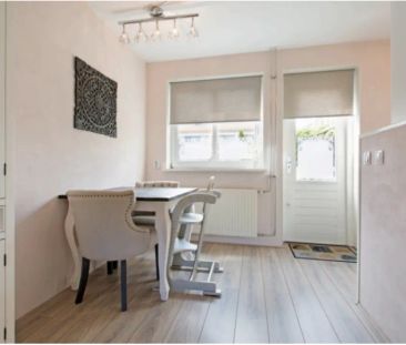 Kometensingel 85 - Photo 1